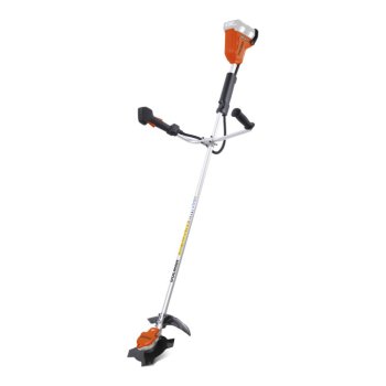 Dolmar Akku-Rasentrimmer AT-3723 U